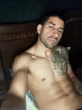 Alexsexygamer webcam