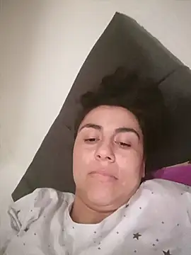 vanessa-titisM webcam