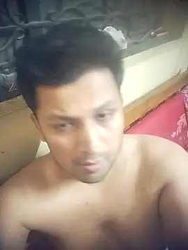 Pravin_paid_boy10 webcam