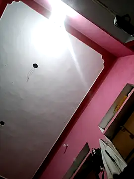 Divyanshi_hott webcam