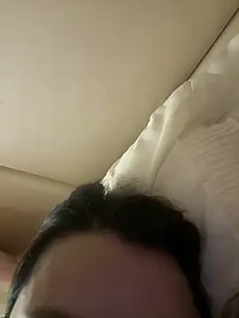 美女608destiny在线直播