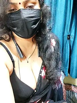 Raajsingh5566's room