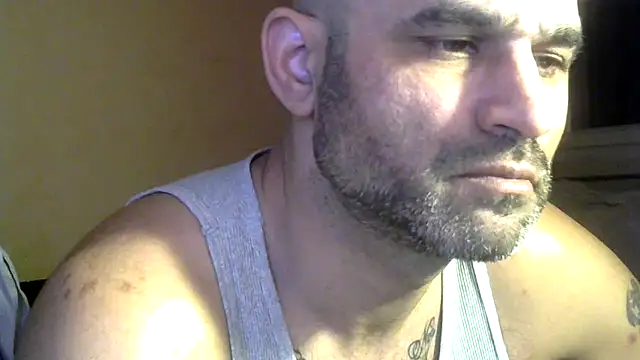 Prime-Dominus webcam