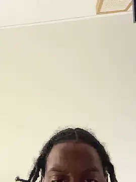 James816 Live Webcam on Stripchat