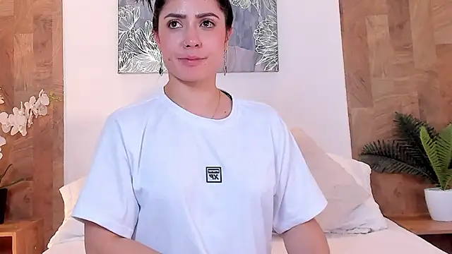 isabella_winkler webcam