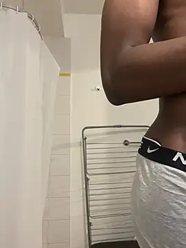 Blackbbcc23 webcam