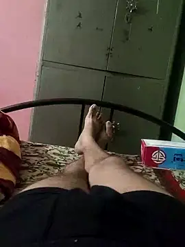 jesse_pinkman99 webcam