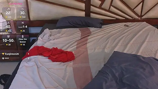 miamorettii (F teen) - massage ass