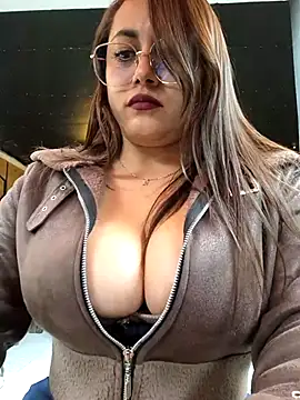 oryk___ (G young) - Panty removal + public masturbation 🔥🤤