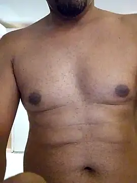 johnwalkerRjts webcam