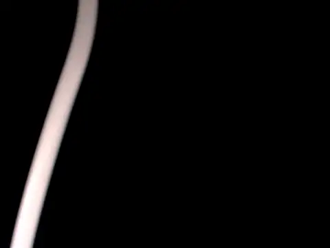 indestructible_69 - Indestructible_69's free webcam - UK Sex Cams