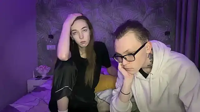 nash_ka (G young) - Fuck face hard