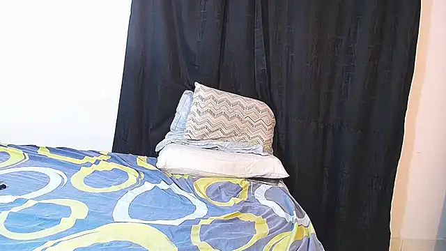 joan_silva (M twink) - cum