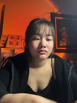 lucky-nice202 - Lucky-nice202's free webcam - UK Sex Cams