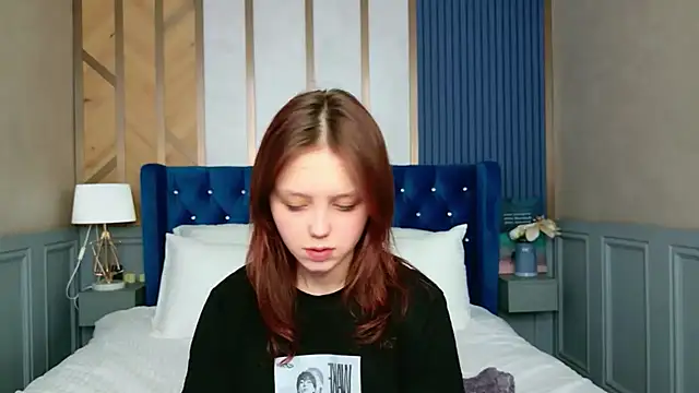 Samantha_Martines webcam