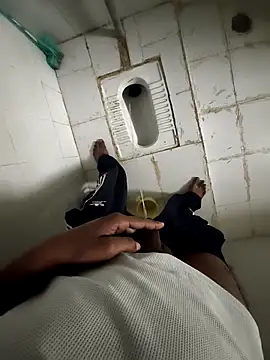 Alexbhuriya420 webcam