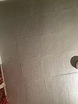 evelin199 (Ask my age) - Vibrátoros játék