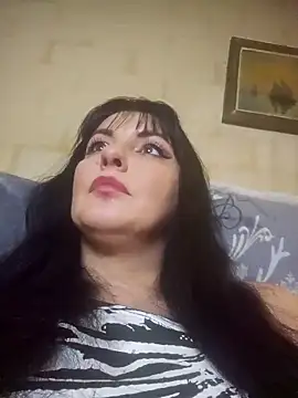 Flo_Sandra webcam