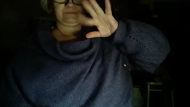 mayya4321 - Mayya4321's free webcam - UK Sex Cams