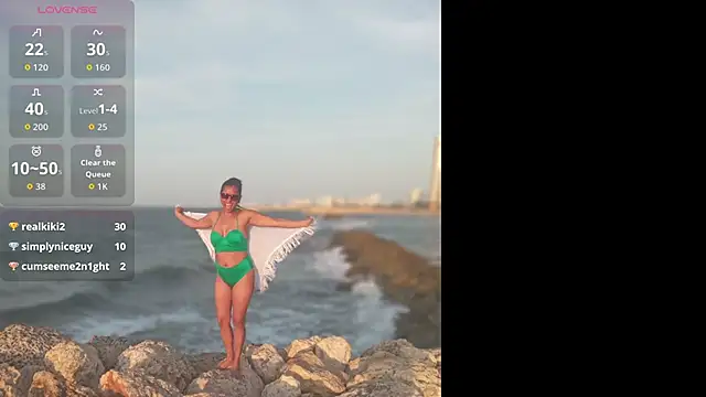 Catherine_mature45 webcam