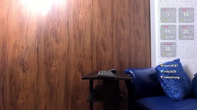 Mature_Skinny webcam