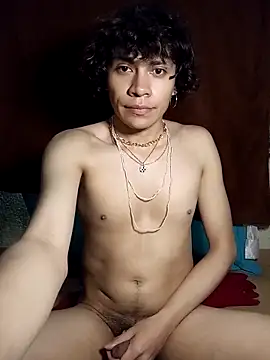 kittymutant99 webcam