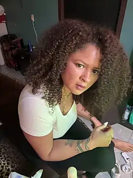 nenisjessicaochoa - NenisJessicaOchoa's free webcam - UK Sex Cams