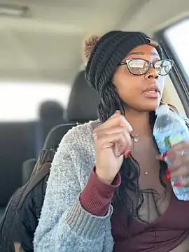 Webcam Model (Blazerina)  is live.Free join now!