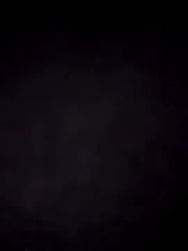 roddog18 - Roddog18's free webcam - UK Sex Cams