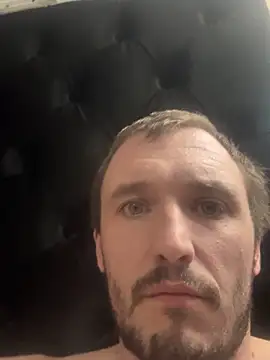 Preview of tbone3390