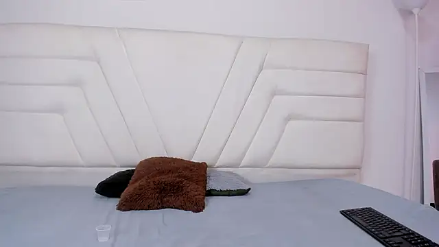 fressittalove01 webcam