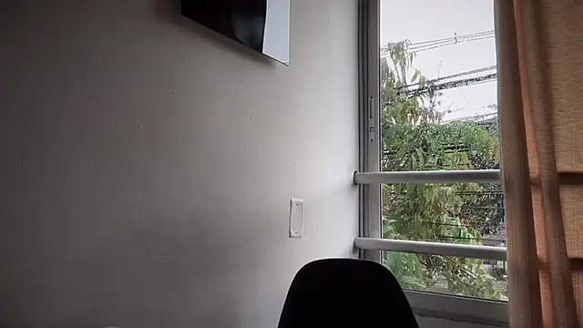 romeolovedark webcam