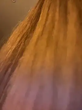 Webcam Model (Eva_Weyne)  is live.Free join now!