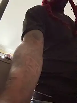 Preview of daddydarkskindikk