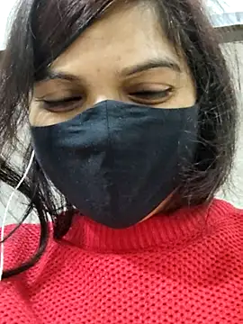 illay_love (F milf) - #anal-toys #best #best-milfs #bisexuals #blondes #blondes-blowjob #blondes-milfs #blowjob #blowjob-milfs #cam2cam #cheap-privates #cheap-privates-best #cheap-privates-indian #cheap-privates-milfs #cock-rating #cooking #corset #cosplay #cosplay-milfs #cowgirl #hd #indian #indian-milfs #medium #milfs #mobile #mobile-milfs #moderately-priced-cam2cam #recordable-privates #recordable-privates-milfs #romantic #romantic-indian #romantic-milfs