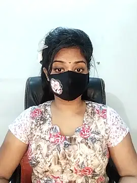 tapur- (F teen) - Bra show