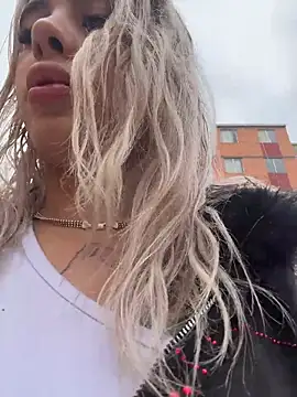 youcandisumisa (F teen) - Boobs