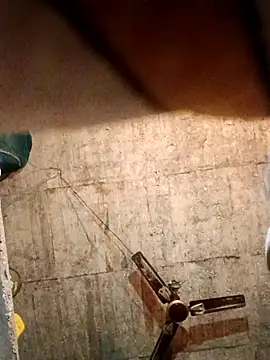 sadhna200 (F young) - Hard sex full nude