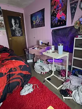 milfshortcakes (F milf) - #anal-toys #ass-to-mouth #big-ass #bisexuals #blowjob #camel-toe #cock-rating #cooking #cuckold #dildo-or-vibrator #dirty-talk #doggy-style #double-penetration #erotic-dance #fingering #hd #interactive-toys #masturbation #mobile #outdoor #pegging #role-play #sex-toys #sexting #striptease #swingers #topless #twerk #anal-toys #ass-to-mouth #big-ass #big-ass-doggy-style #big-ass-milfs #big-ass-white #bisexuals #blowjob #blowjob-milfs #camel-toe #cock-rating #cooking #cuckold #curvy #curvy-milfs #curvy-white #dildo-or-vibrator #dildo-or-vibrator-double-penetration #dildo-or-vibrator-milfs #dirty-talk #doggy-style #double-penetration #double-penetration-milfs #erotic-dance #fingering #fingering-milfs #fingering-white #flashing #hd #interactive-toys #interactive-toys-milfs #lovense #masturbation #milfs #mobile #mobile-milfs #outdoor #pegging #role-play #role-play-milfs #sex-toys #sexting #small-audience #striptease #striptease-milfs #striptease-white #swingers #topless #topless-milfs #topless-white #twerk #twerk-milfs #twerk-white #white #white-milfs