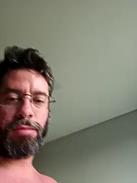 twohot (G milf) - #american #anime #bisexuals #cam2cam #canadian #creampie #hd #interactive-toys #kissing #masturbation #middle-priced-privates #mobile #outdoor #swallow #american #american-milfs #american-petite #anime #bisexuals #black-hair #black-hair-milfs #cam2cam #canadian #creampie #creampie-milfs #hd #interactive-toys #interactive-toys-milfs #lovense #masturbation #middle-priced-privates #middle-priced-privates-milfs #middle-priced-privates-white #milfs #mobile #mobile-milfs #moderately-priced-cam2cam #outdoor #petite #petite-milfs #petite-white #white #white-milfs