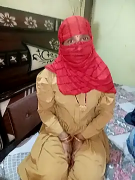 soniya_089 (G young) - Tickets show15 to 20 minutes come on bby