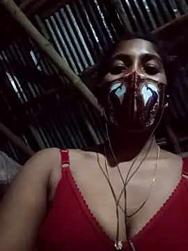 desi_queen_69 (Ask my age) - #69-position #affordable-cam2cam #anal #anal-asian #anal-doggy-style #anal-fingering #anal-petite #anal-toys #anime #asian #asian-blowjob #asian-handjob #ass-to-mouth #big-ass #big-ass-anal #big-ass-asian #big-ass-doggy-style #bisexuals #black-hair #blowjob #cam2cam #cheapest-privates #cheapest-privates-asian #cock-rating #cooking #cumshot #dirty-talk #doggy-style #erotic-dance #facesitting #facial #fingering #fingering-asian #handjob #hd #massage #mobile #new #new-asian #new-black-hair #new-cheapest-privates #new-mobile #new-petite #oil-show #outdoor #petite #petite-asian #pussy-licking #role-play #sex-toys #sexting #shower #smoking #student #topless #topless-asian #yoga