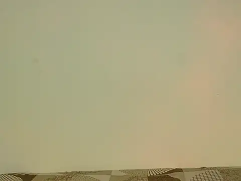 silky_amrita (F teen) - Choco on boobs 15x hard spank 😘💋