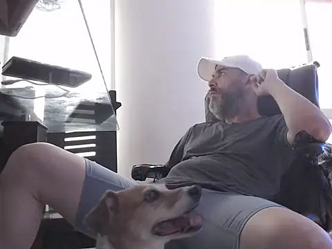 seriohetero19 (M mature) - #bisexuals #brunettes #cam2cam #cheap-privates #colombian #cum-play #ejaculation #handjob #masturbation #mature #new #power-top #skinny #small-audience #spanish-speaking #top #white