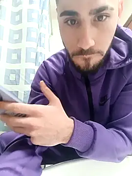 activazo2 (M young) - 3000