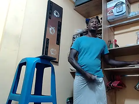 kurtbigcock (Ask my age) - Do you like full morbidity, come see me?