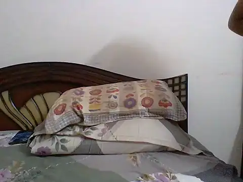 Kannada-Anu-Anu2002 webcam