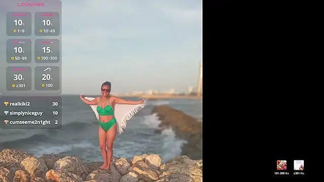 Catherine_mature45 webcam