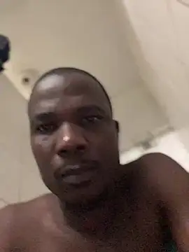 Ndodemnyama@xh webcam