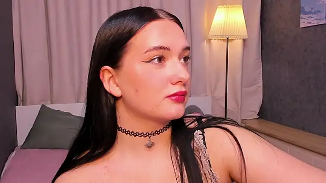 grand_vita - Grand_Vita's free webcam